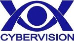 CyberVision